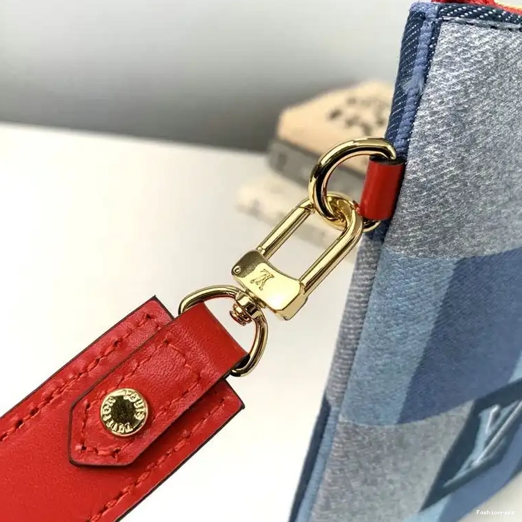 Fashionreps LV 20B570175 Bags 0723